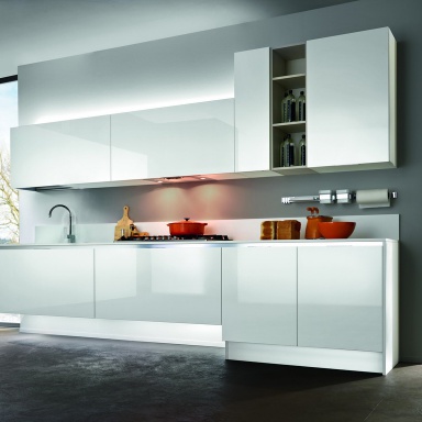 Kitchen (kitchen set) Sp.22