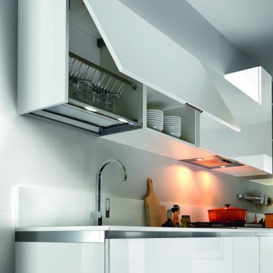 Kitchen (kitchen set) Sp.22