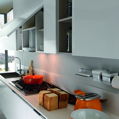 Kitchen (kitchen set) Sp.22