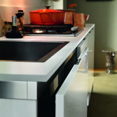 Kitchen (kitchen set) Sp.22