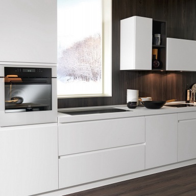 Kitchen (kitchen set) Line