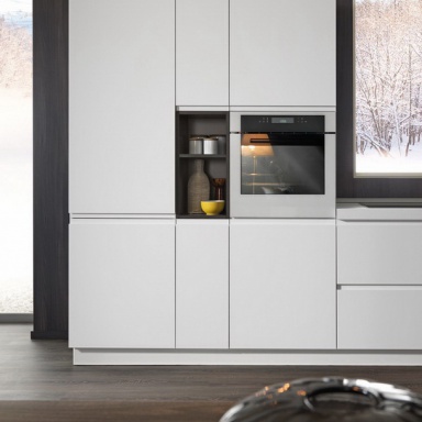 Kitchen (kitchen set) Line