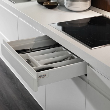 Kitchen (kitchen set) Line