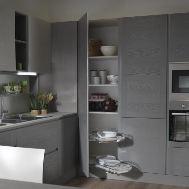 Kitchen (kitchen set) Dada