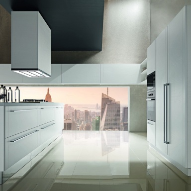 Kitchen (kitchen set) Dada