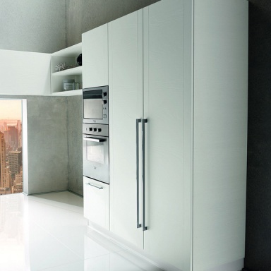 Kitchen (kitchen set) Dada