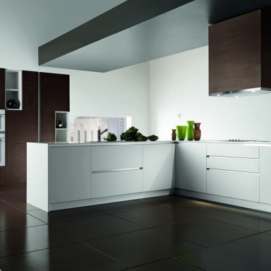 Kitchen (kitchen set) Dada