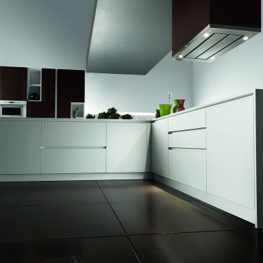 Kitchen (kitchen set) Dada