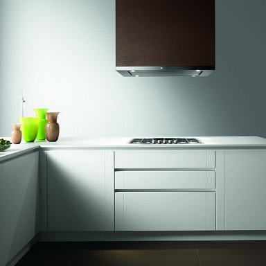 Kitchen (kitchen set) Dada