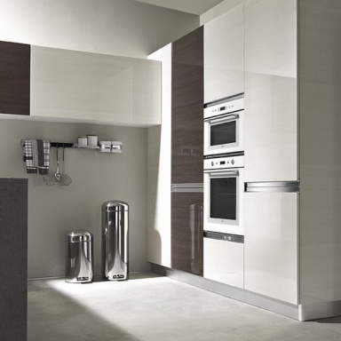 Kitchen (kitchen set) Vela