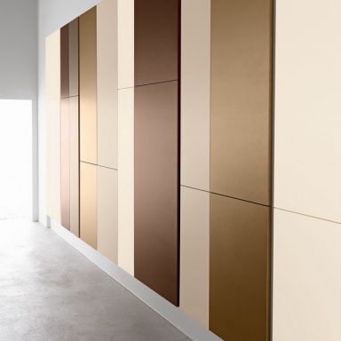 Kitchen (kitchen set) Moon