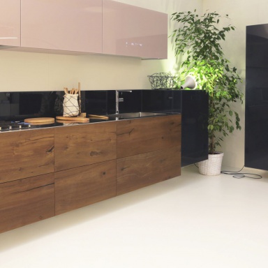 Kitchen (kitchen set) 36e8