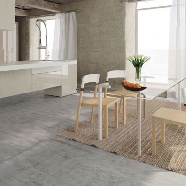 Kitchen (kitchen set) 36e8