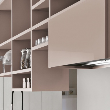 Kitchen (kitchen set) 36e8