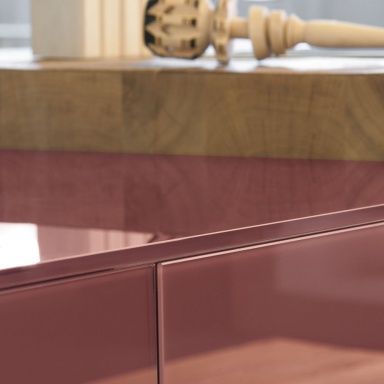 Kitchen (kitchen set) 36e8