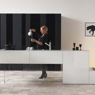 Kitchen (kitchen set) 36e8