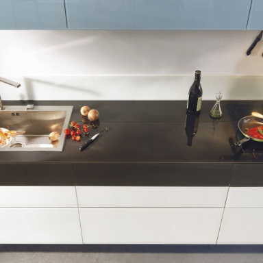 Kitchen (kitchen set) 36e8