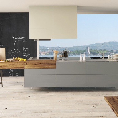 Kitchen (kitchen set) 36e8