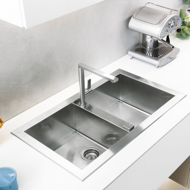 Kitchen (kitchen set) 36e8