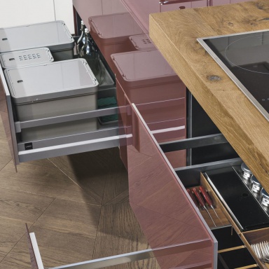 Kitchen (kitchen set) 36e8