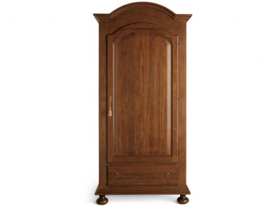 Wardrobe Tiffernate, Tiferno Mobili
