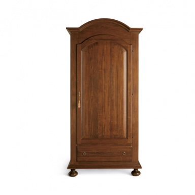 Cabinet Tiffernate