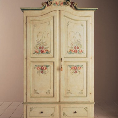 Cabinet Dolomiti
