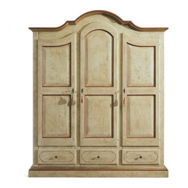 Cabinet Dolomiti