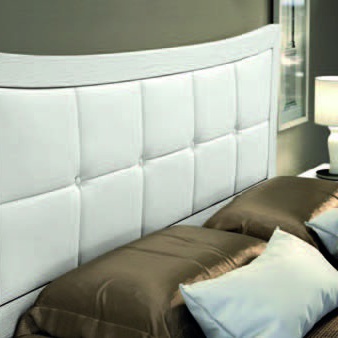 Bedroom (Suite bedroom) Chantal