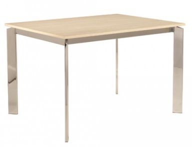 Dining table Chiara, Stosa
