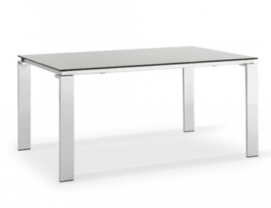 Dining table Venere, Stosa