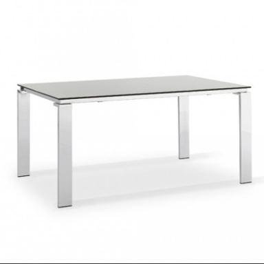 Venere dining table