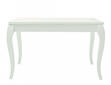 Beverly dining table, Stosa