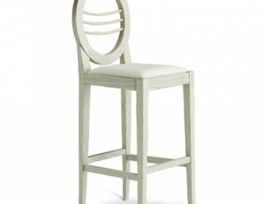 Bar stool Maxim, Stosa