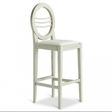 Bar stool Maxim
