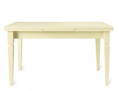 Maxim dining table, Stosa
