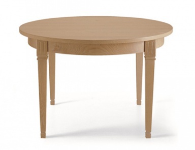 Dining table Ontario, Stosa