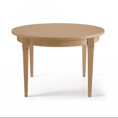 Dining table Ontario