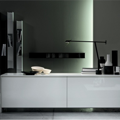 Dresser-dresser Mart