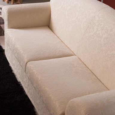 Sofa Ambrogio