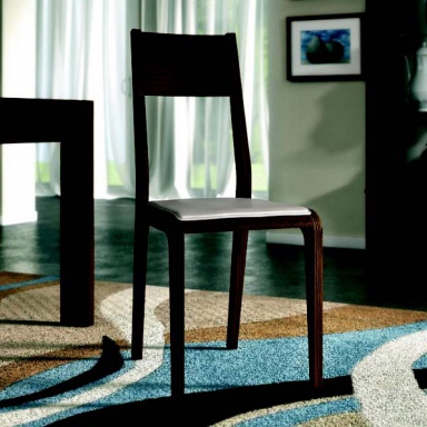 Dining room (dining set) Giselle