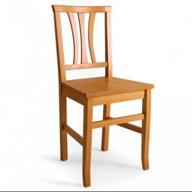 Chair Ginevra