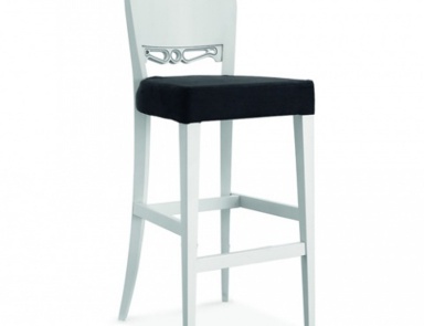Bar stool Dolcevita, Stosa