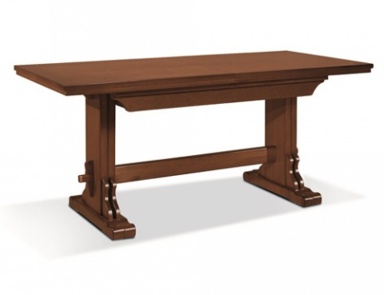 Dining table Fratino, Stosa