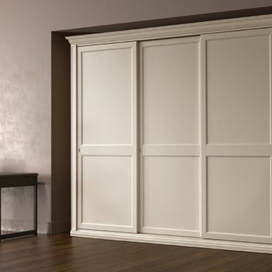 Wardrobe David Traverso