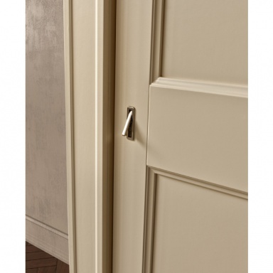 Wardrobe David Traverso