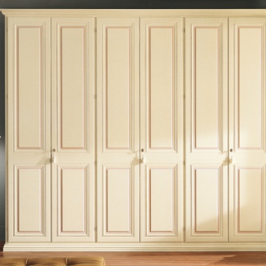 Wardrobe Bologna Traverso