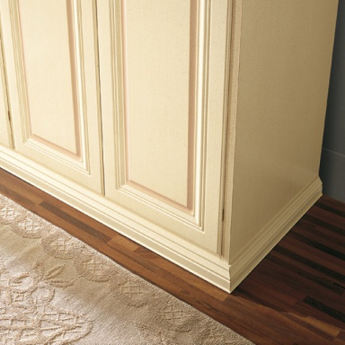 Wardrobe Bologna Traverso