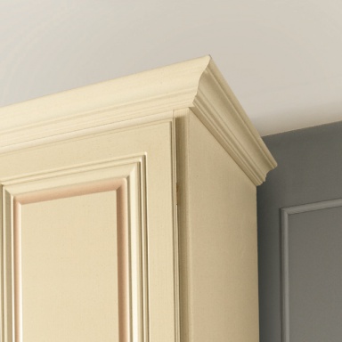 Wardrobe Bologna Traverso