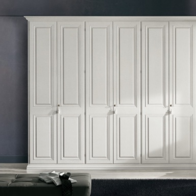 Wardrobe Bologna Traverso